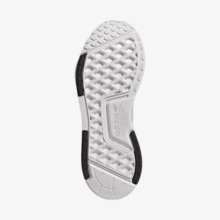 adidas Superge NMD_V3 