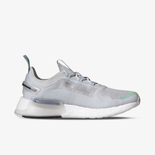 adidas Superge NMD_V3 