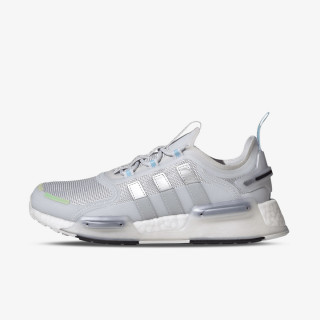 adidas Superge NMD_V3 
