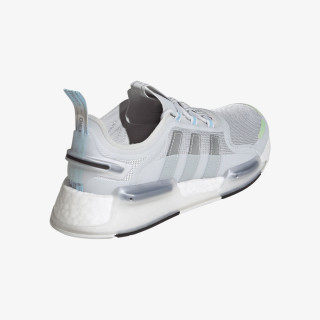 adidas Superge NMD_V3 