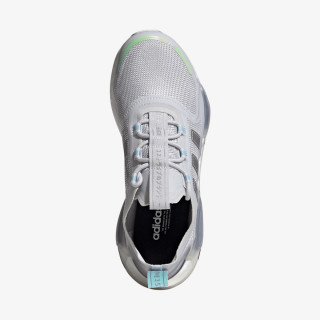 adidas Superge NMD_V3 