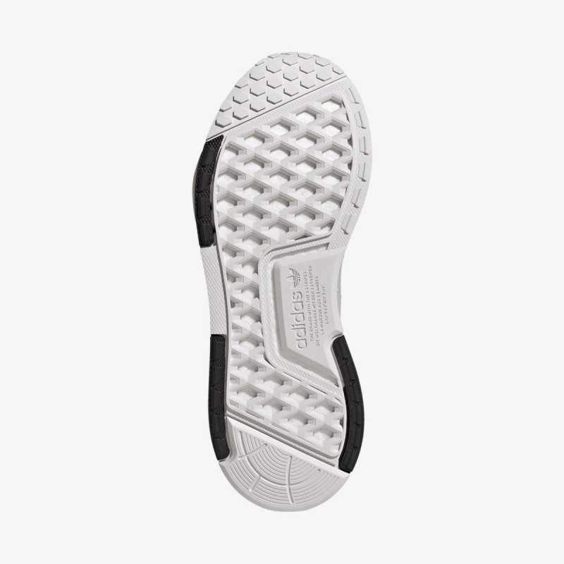 adidas Superge NMD_V3 