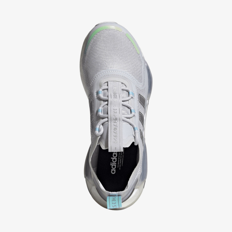 adidas Superge NMD_V3 