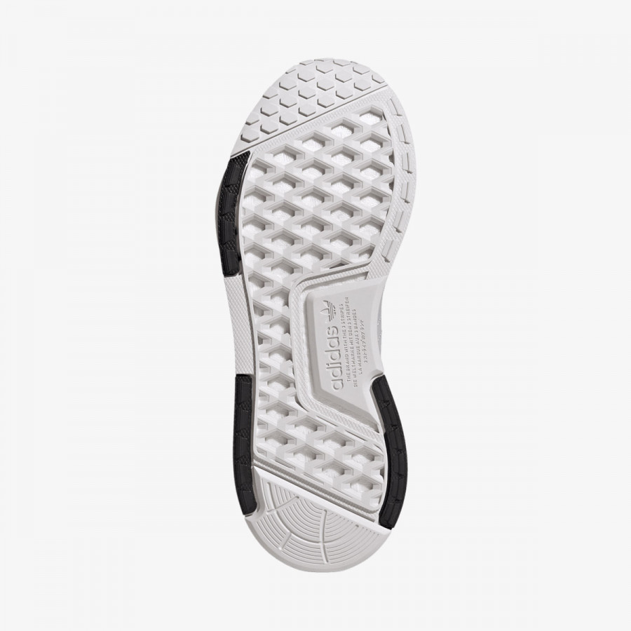 adidas Superge NMD_V3 