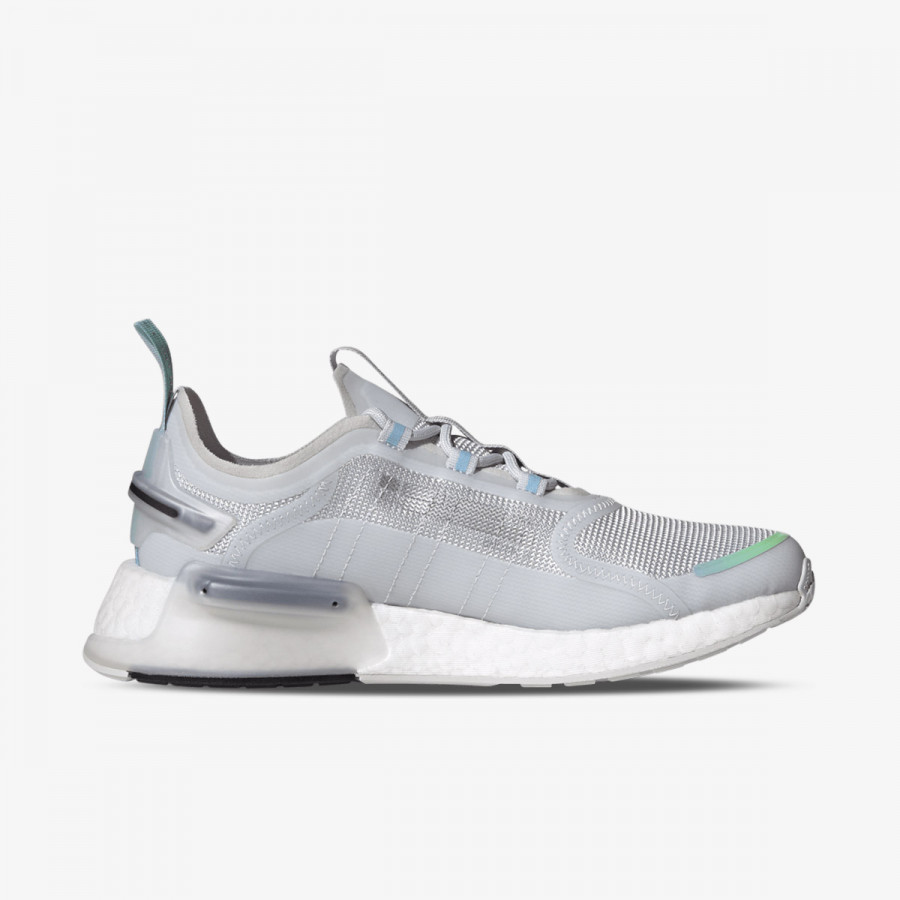 adidas Superge NMD_V3 