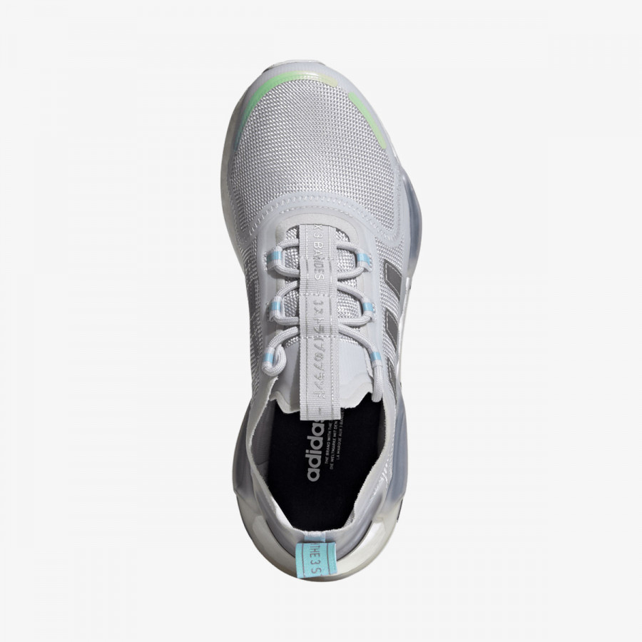adidas Superge NMD_V3 