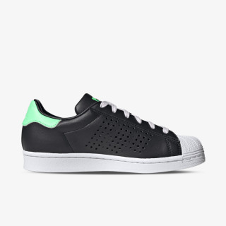 adidas Superge Superstar 