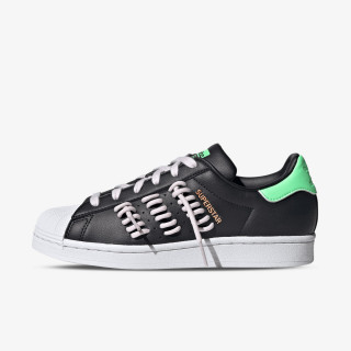adidas Superge Superstar 