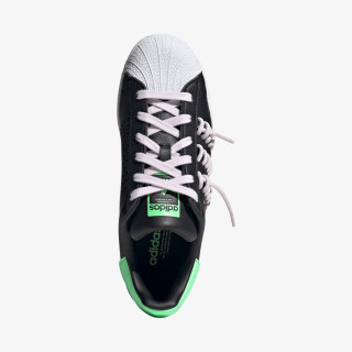 adidas Superge Superstar 
