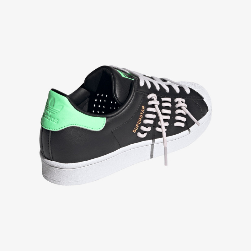 adidas Superge Superstar 