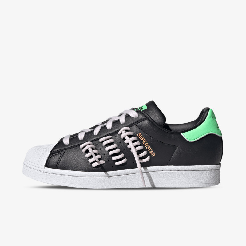 adidas Superge Superstar 