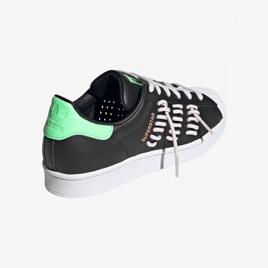 adidas Superge Superstar 