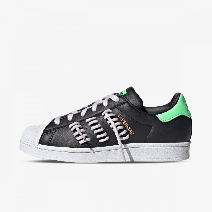 adidas Superge Superstar 