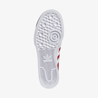 ADIDAS ORIGINALS Superge Nizza Platform Mid 
