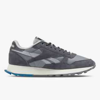 REEBOK Superge CLASSIC LEATHER 