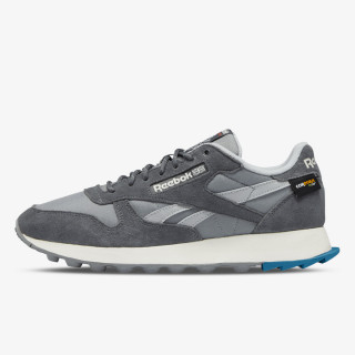 REEBOK Superge CLASSIC LEATHER 