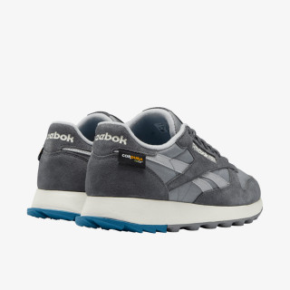 REEBOK Superge CLASSIC LEATHER 