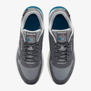 REEBOK Superge CLASSIC LEATHER 