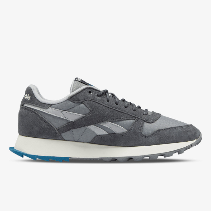 REEBOK Superge CLASSIC LEATHER 