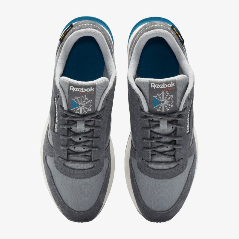 REEBOK Superge CLASSIC LEATHER 