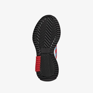 adidas Superge RETROPY F2 J 
