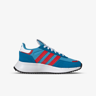adidas Superge RETROPY F2 J 