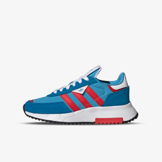 adidas Superge RETROPY F2 J 
