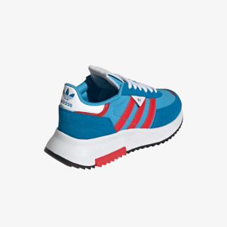 adidas Superge RETROPY F2 J 