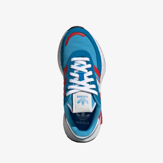 adidas Superge RETROPY F2 J 