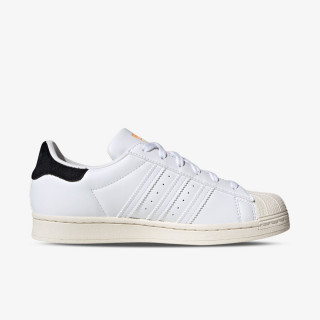 adidas Superge SUPERSTAR W 