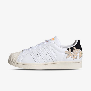 adidas Superge SUPERSTAR W 