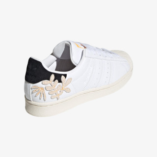 adidas Superge SUPERSTAR W 