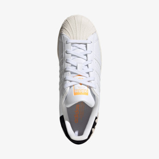 adidas Superge SUPERSTAR W 