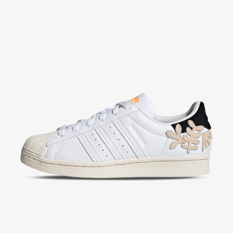 adidas Superge SUPERSTAR W 