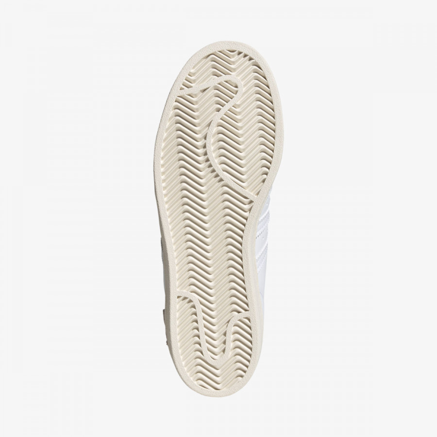 adidas Superge SUPERSTAR W 
