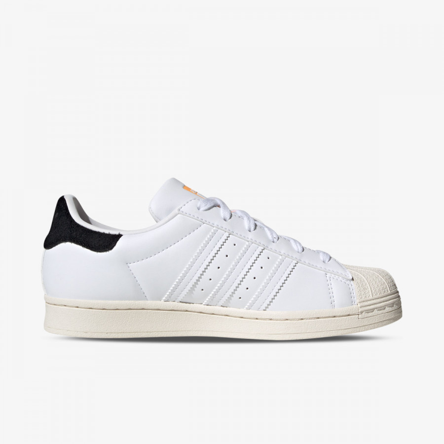 adidas Superge SUPERSTAR W 