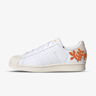 adidas Superge SUPERSTAR W 