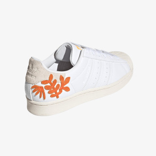 adidas Superge SUPERSTAR W 