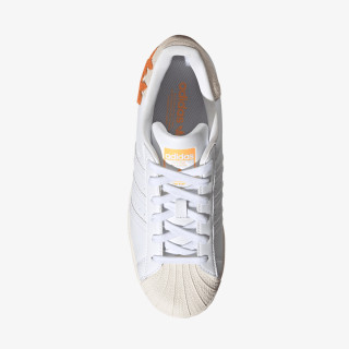 adidas Superge SUPERSTAR W 