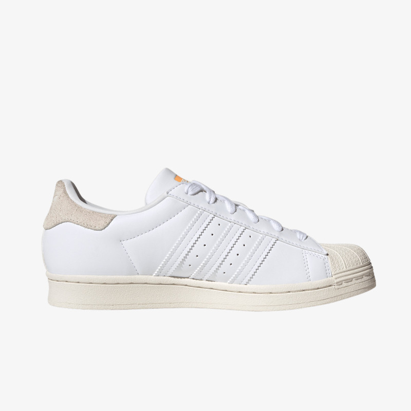 adidas Superge SUPERSTAR W 