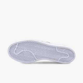 adidas Superge SUPERSTAR 