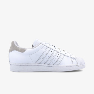 adidas Superge SUPERSTAR 