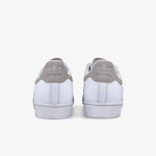adidas Superge SUPERSTAR 