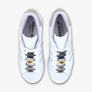 adidas Superge SUPERSTAR 