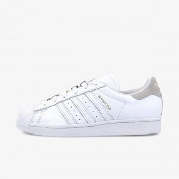 ADIDAS ORIGINALS Superge SUPERSTAR 