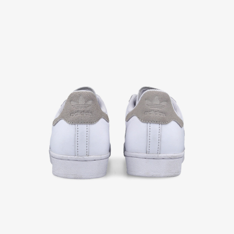 adidas Superge SUPERSTAR 