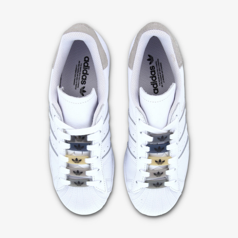 adidas Superge SUPERSTAR 