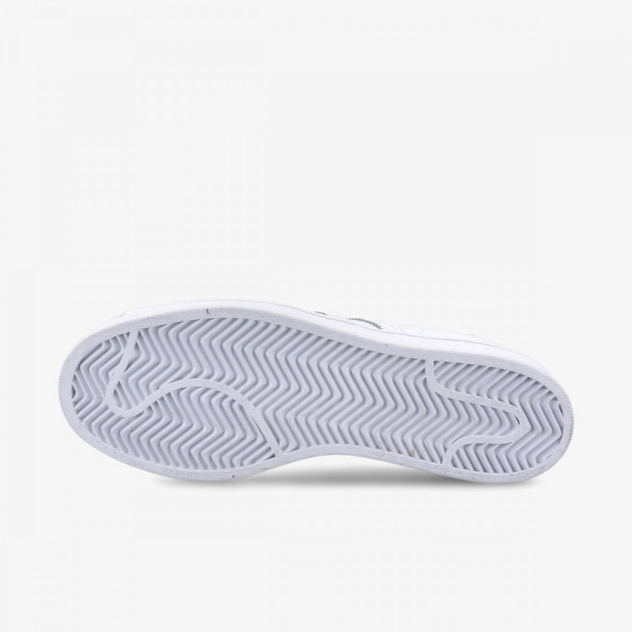 adidas Superge SUPERSTAR 