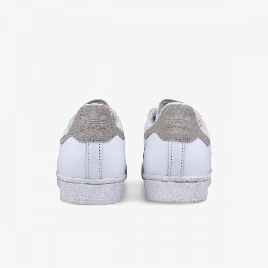 ADIDAS Superge SUPERSTAR 