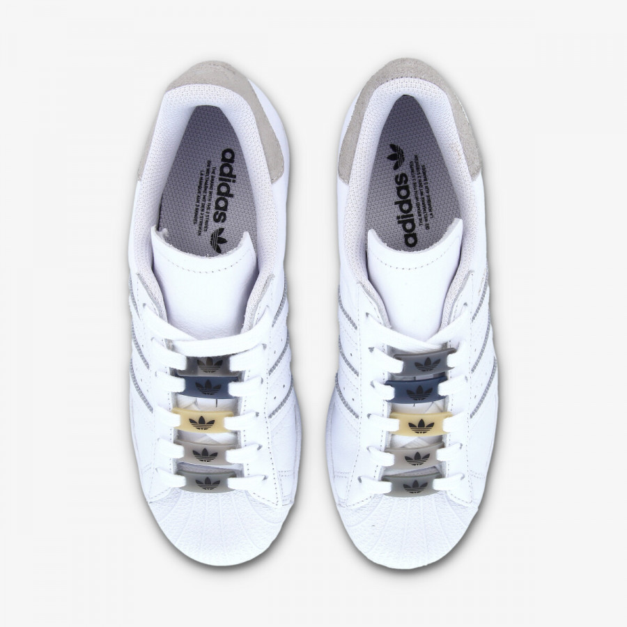 adidas Superge SUPERSTAR 